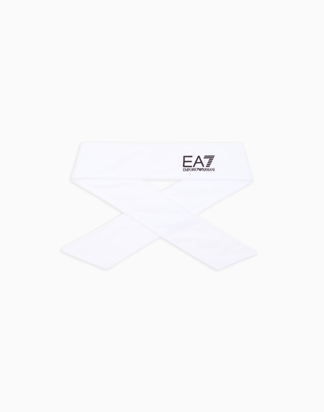 tennis-pro-technical-fabric-band-two-tone--ea7