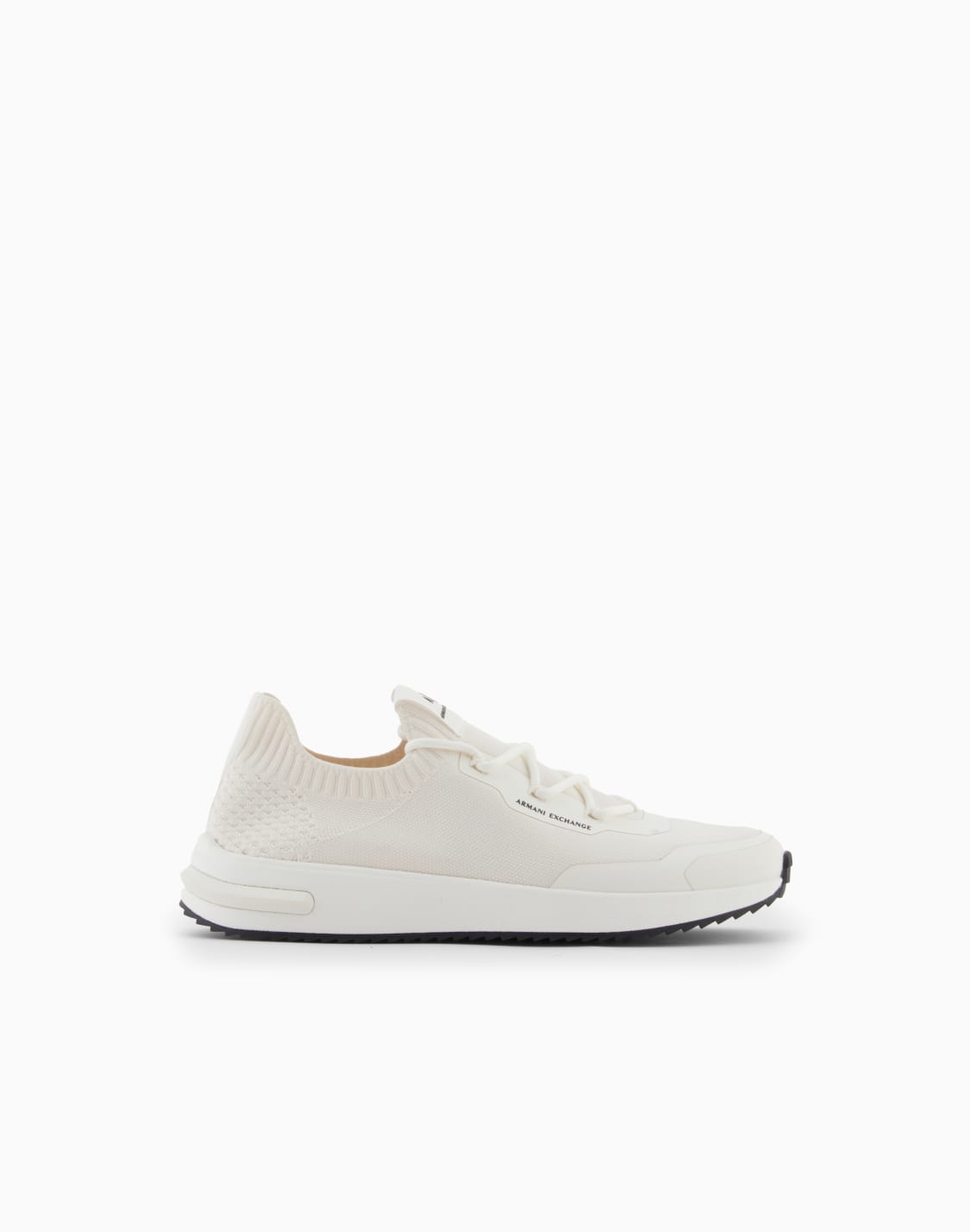sock-sneakers-with-logo-white--armani-exchange