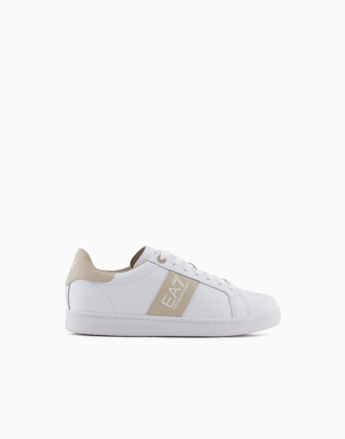 sneakers-classic-ea7-bianco--ea7