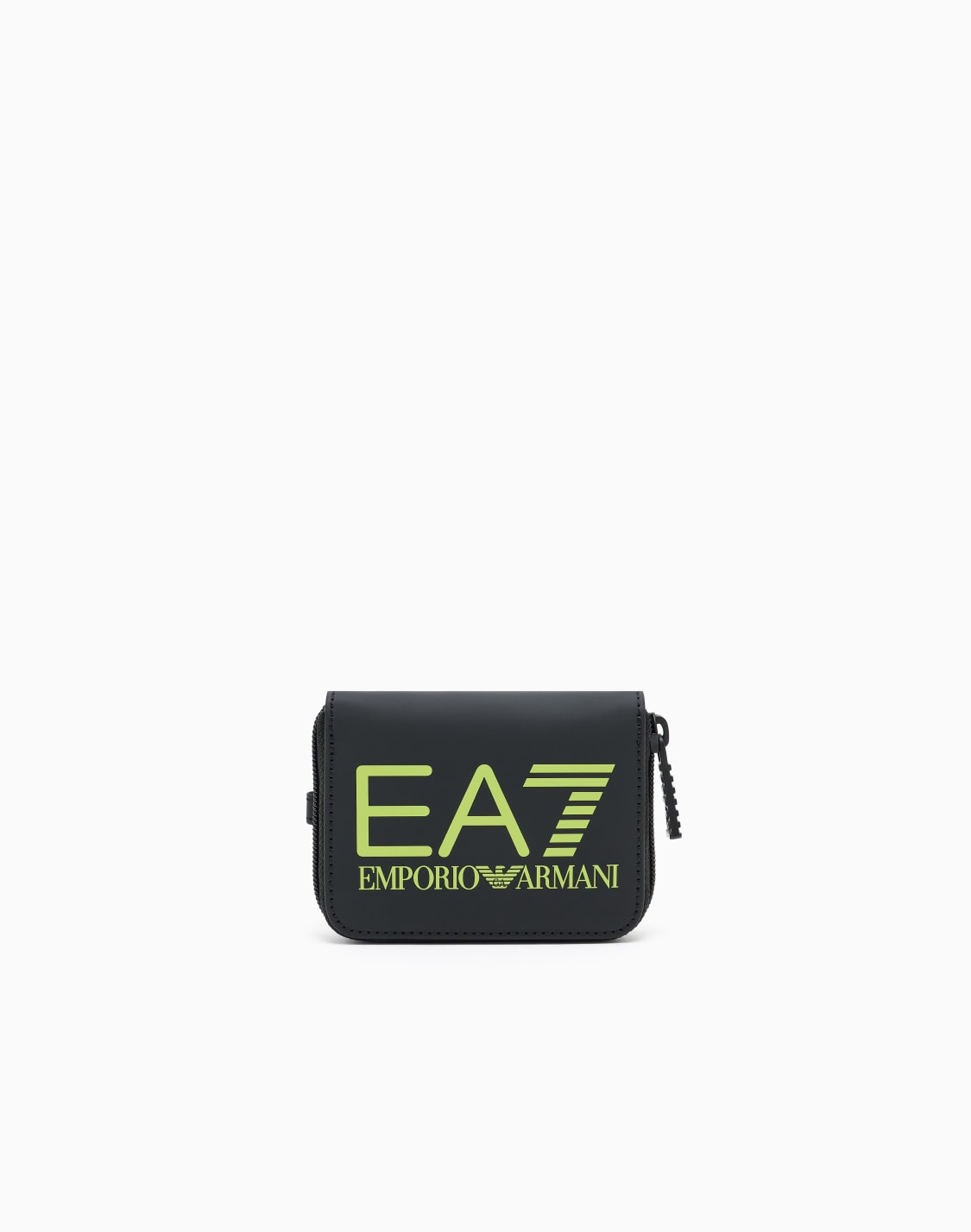 wallet-with-oversized-logo-black--ea7