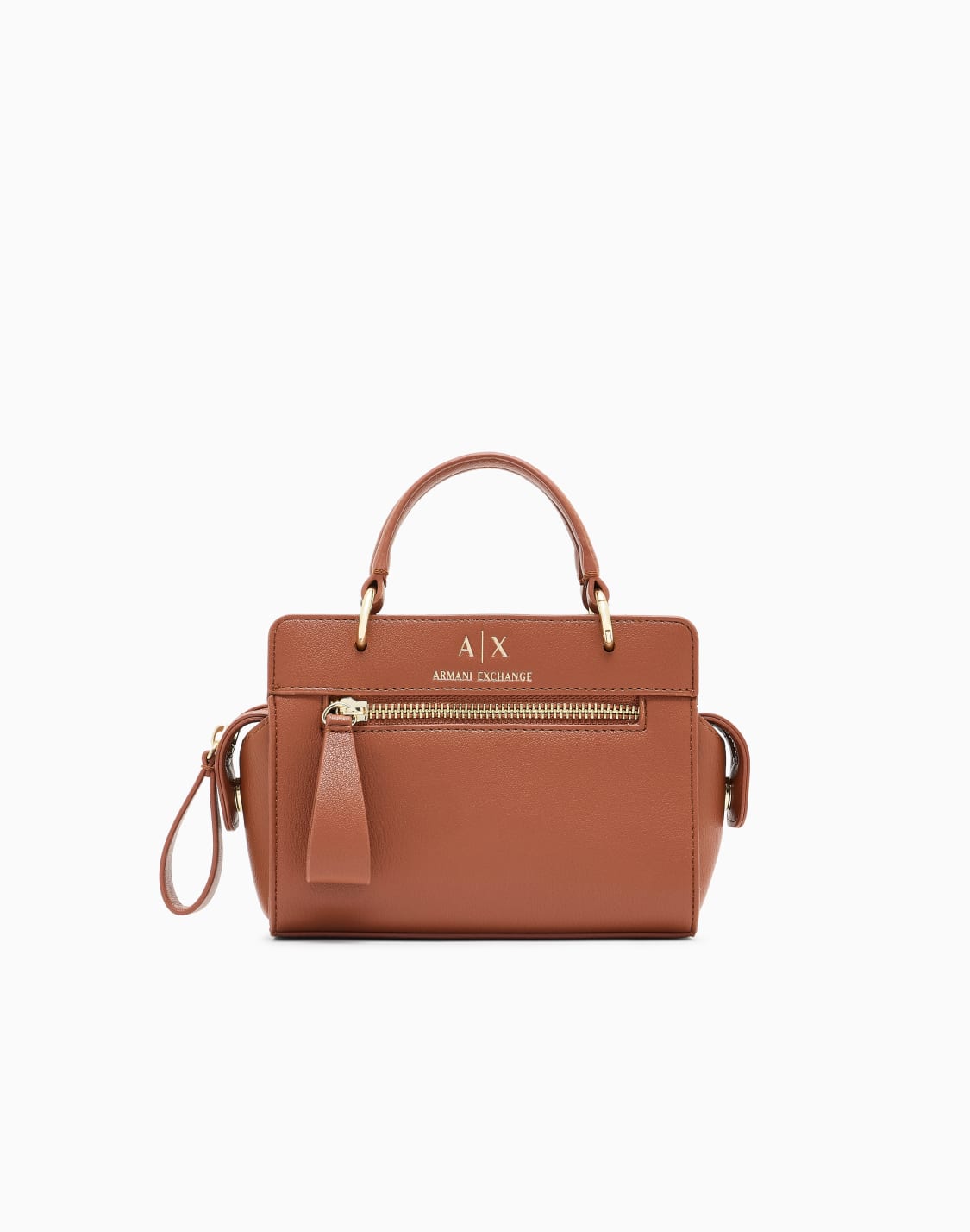mini-bags-camel--armani-exchange
