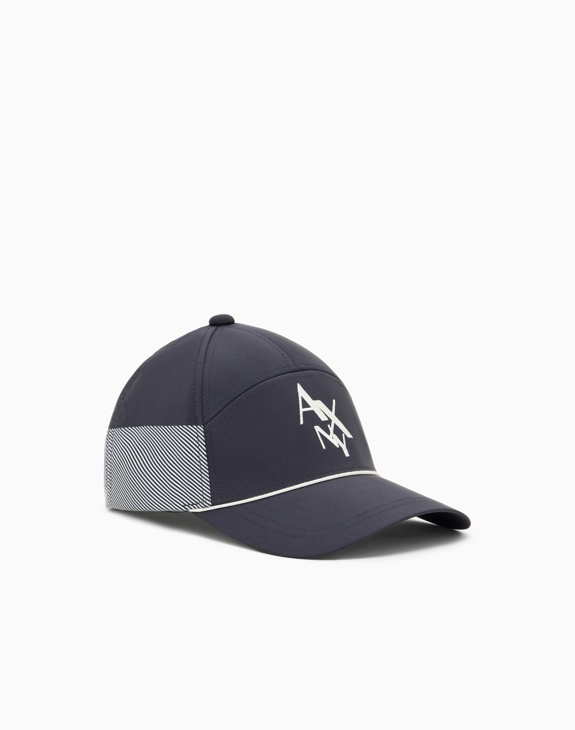 ny-logo-visor-hat-navy-blue--armani-exchange