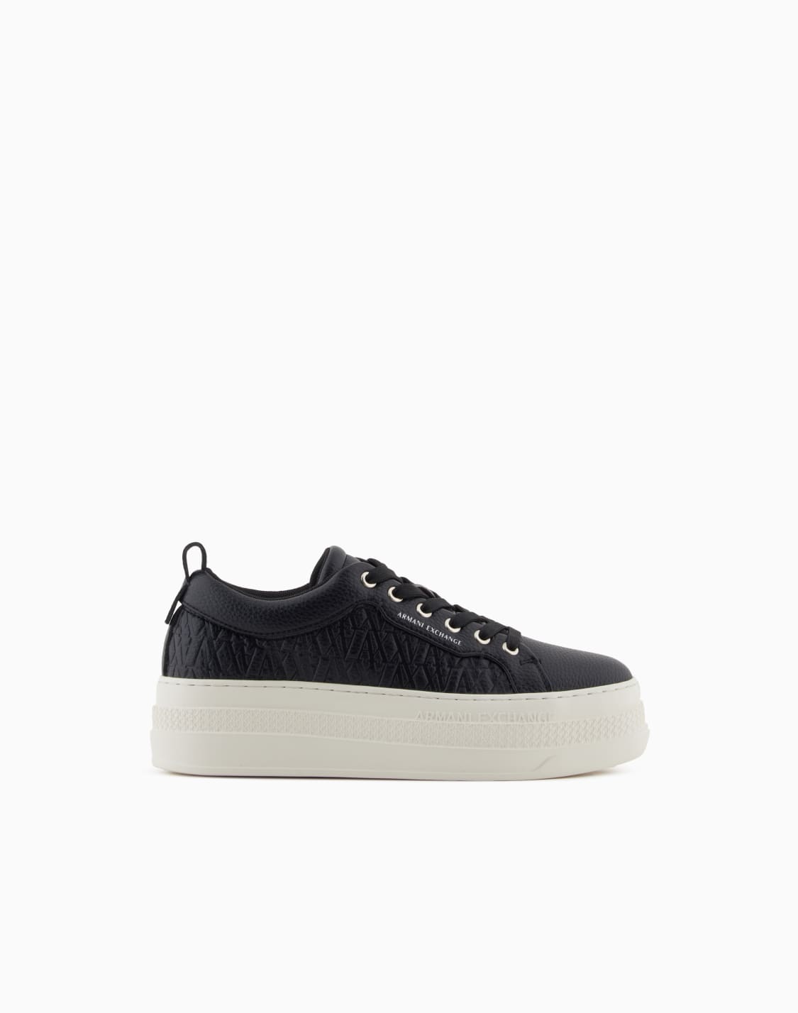 deportivas-negro--armani-exchange