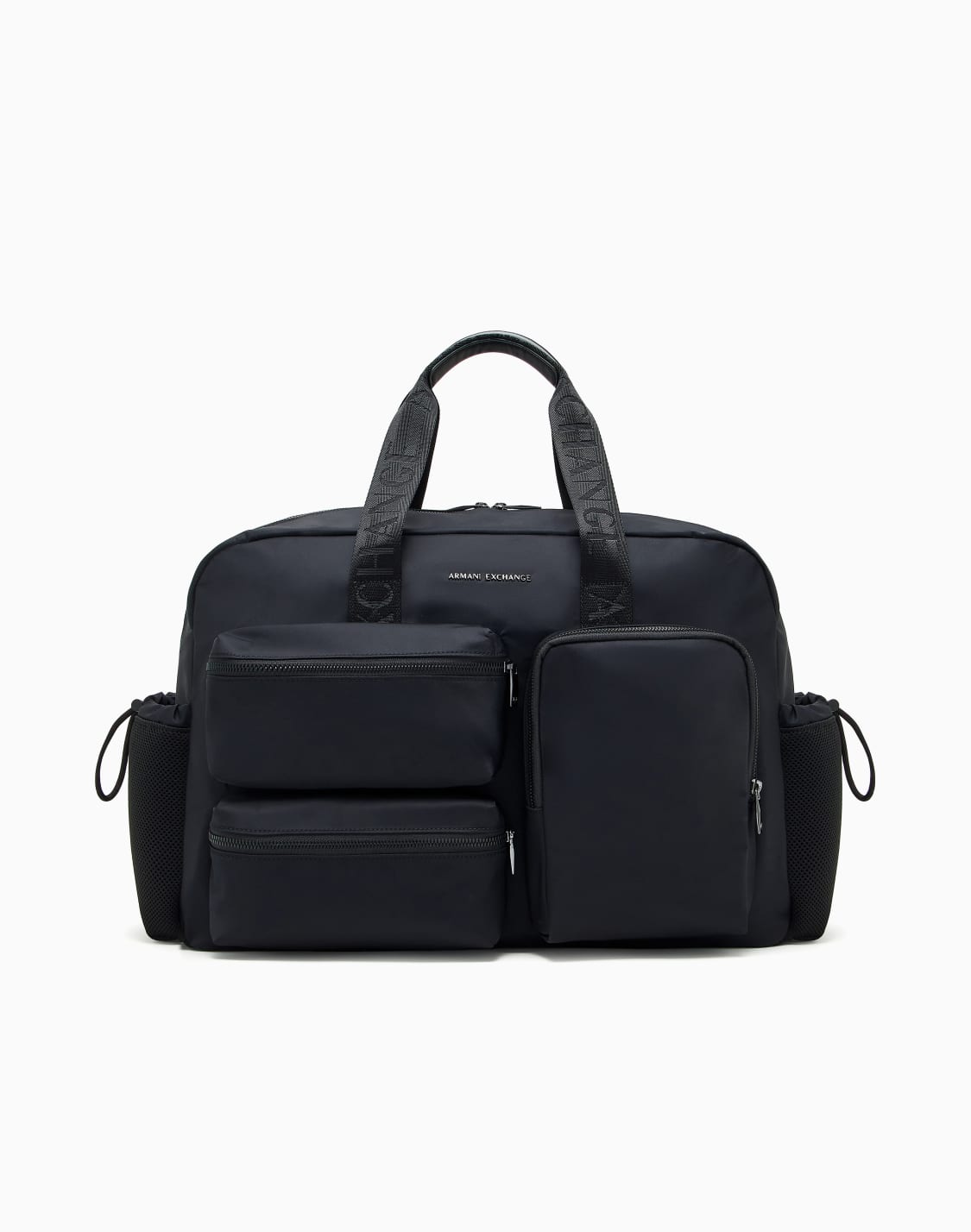 borsone-multitasche-blu--armani-exchange