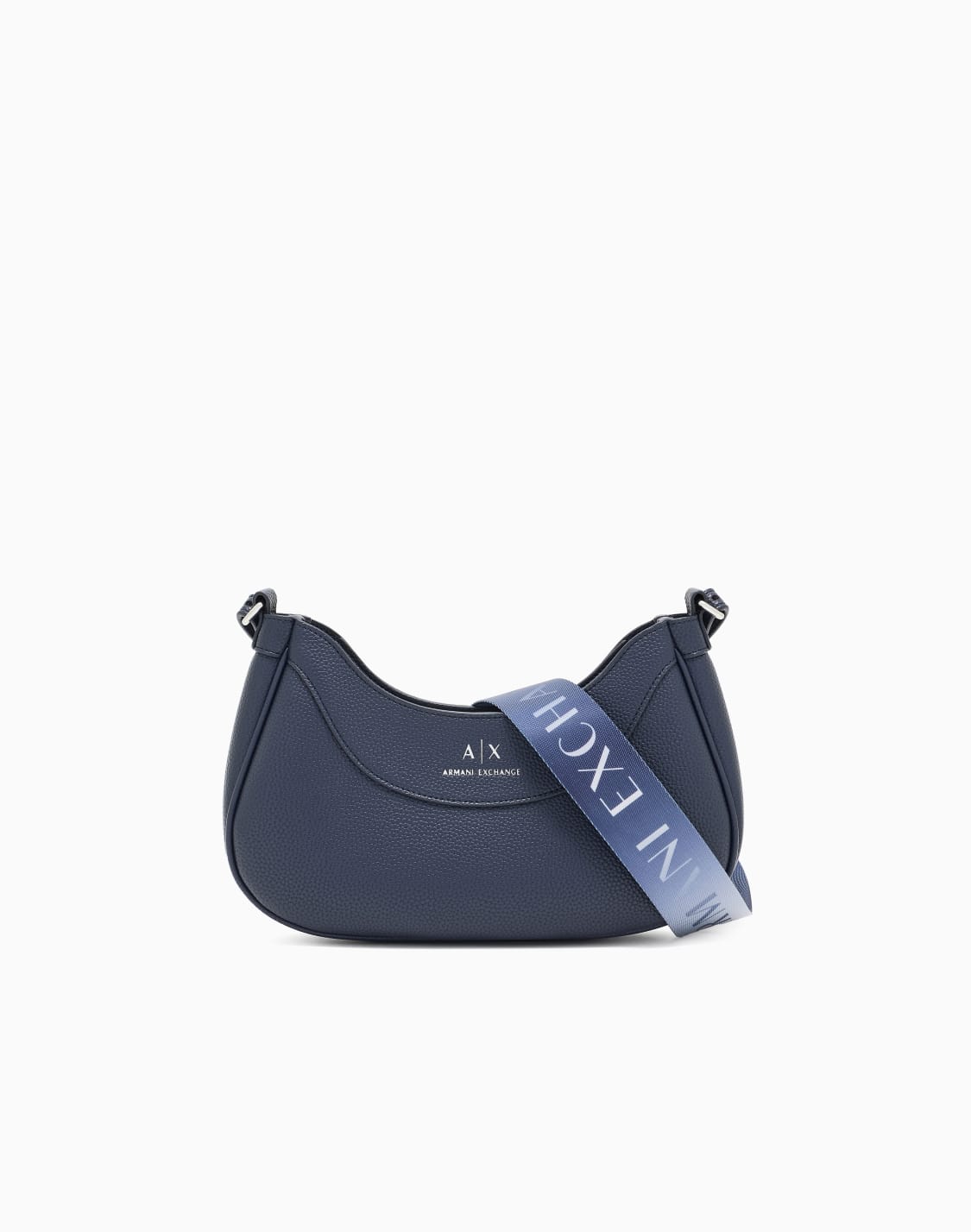 crossbody-bag-with-logo-navy-blue--armani-exchange