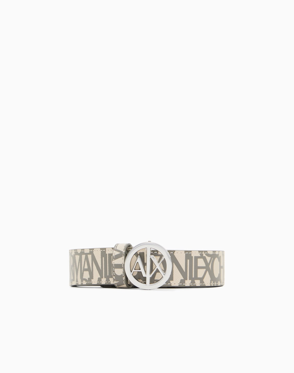 eco-leather-belt-with-round-logo-buckle-beige--armani-exchange