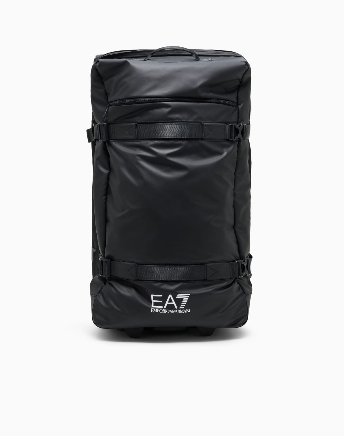 large-technical-fabric-trolley-black--ea7