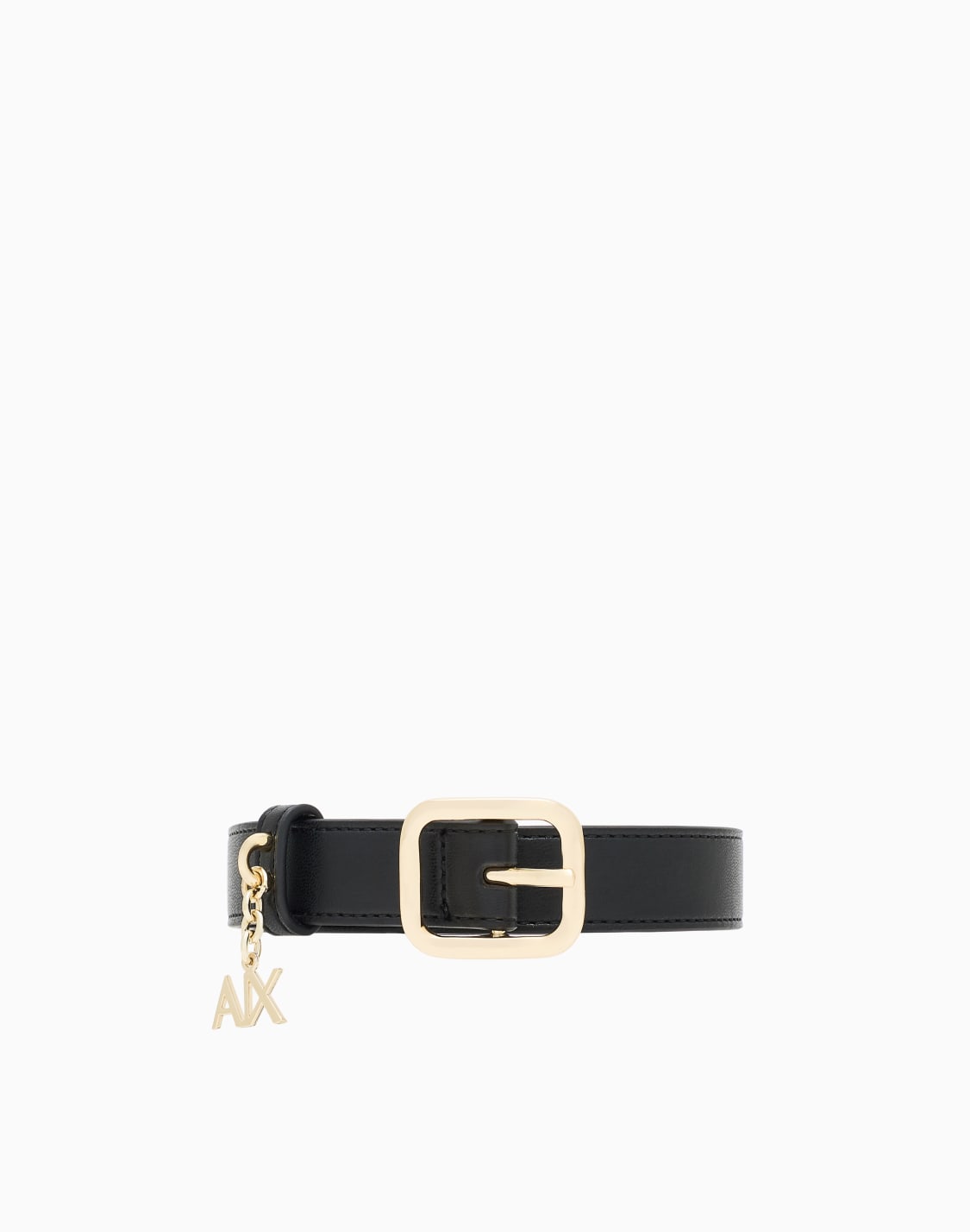 ceintures-noir--armani-exchange