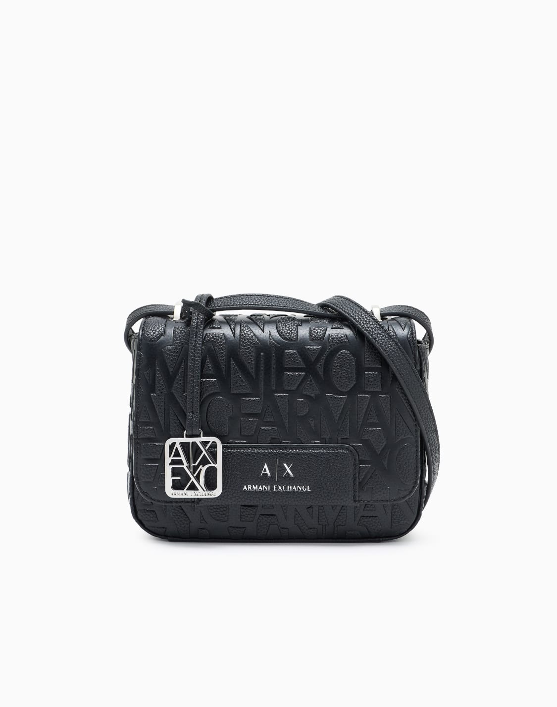 crossbody-bags-black--armani-exchange