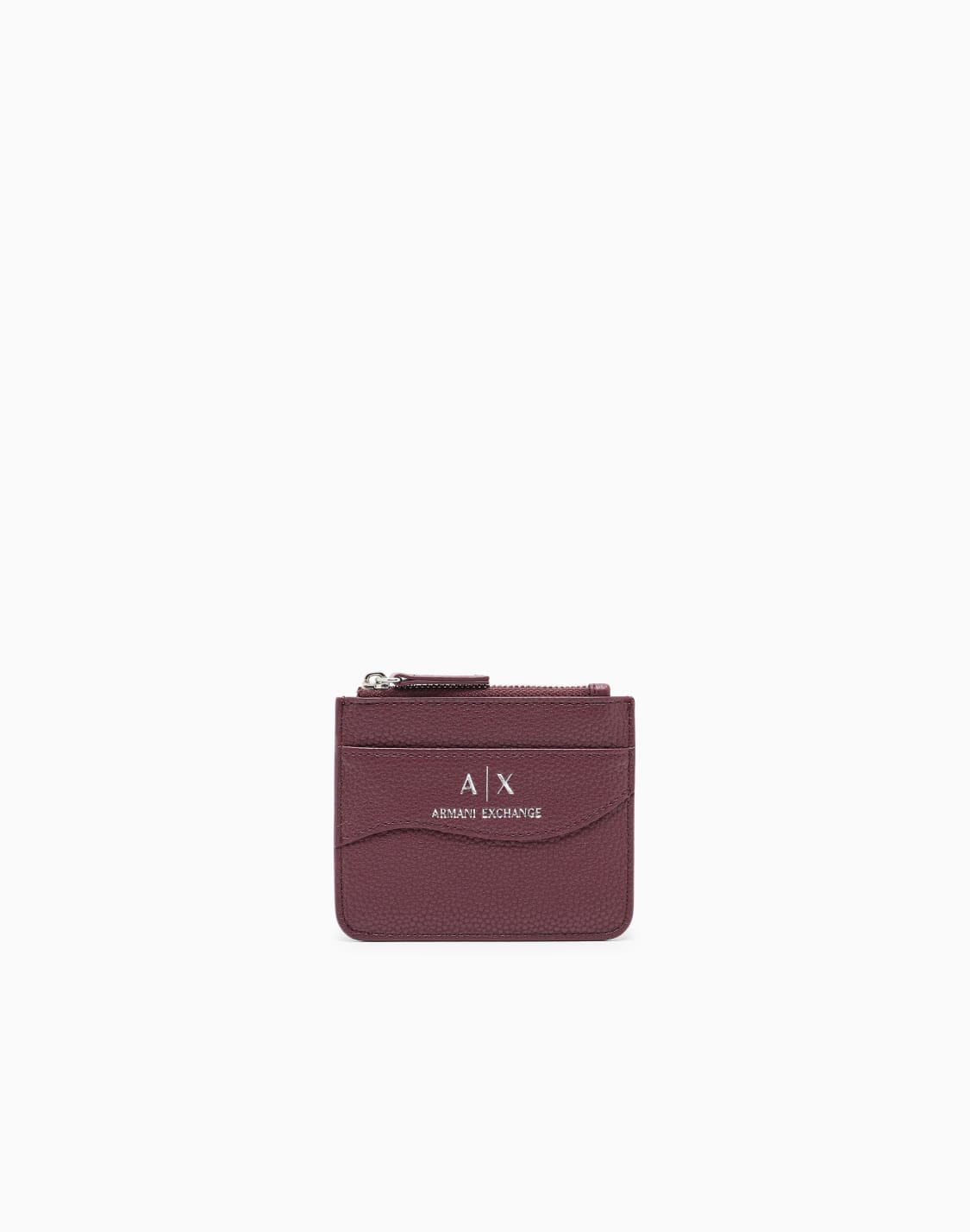 card-holder-with-zipped-pocket-burgundy--armani-exchange
