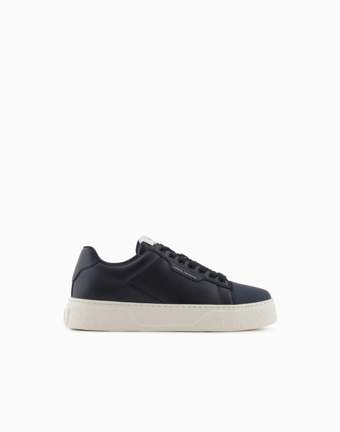 deportivas---armani-exchange
