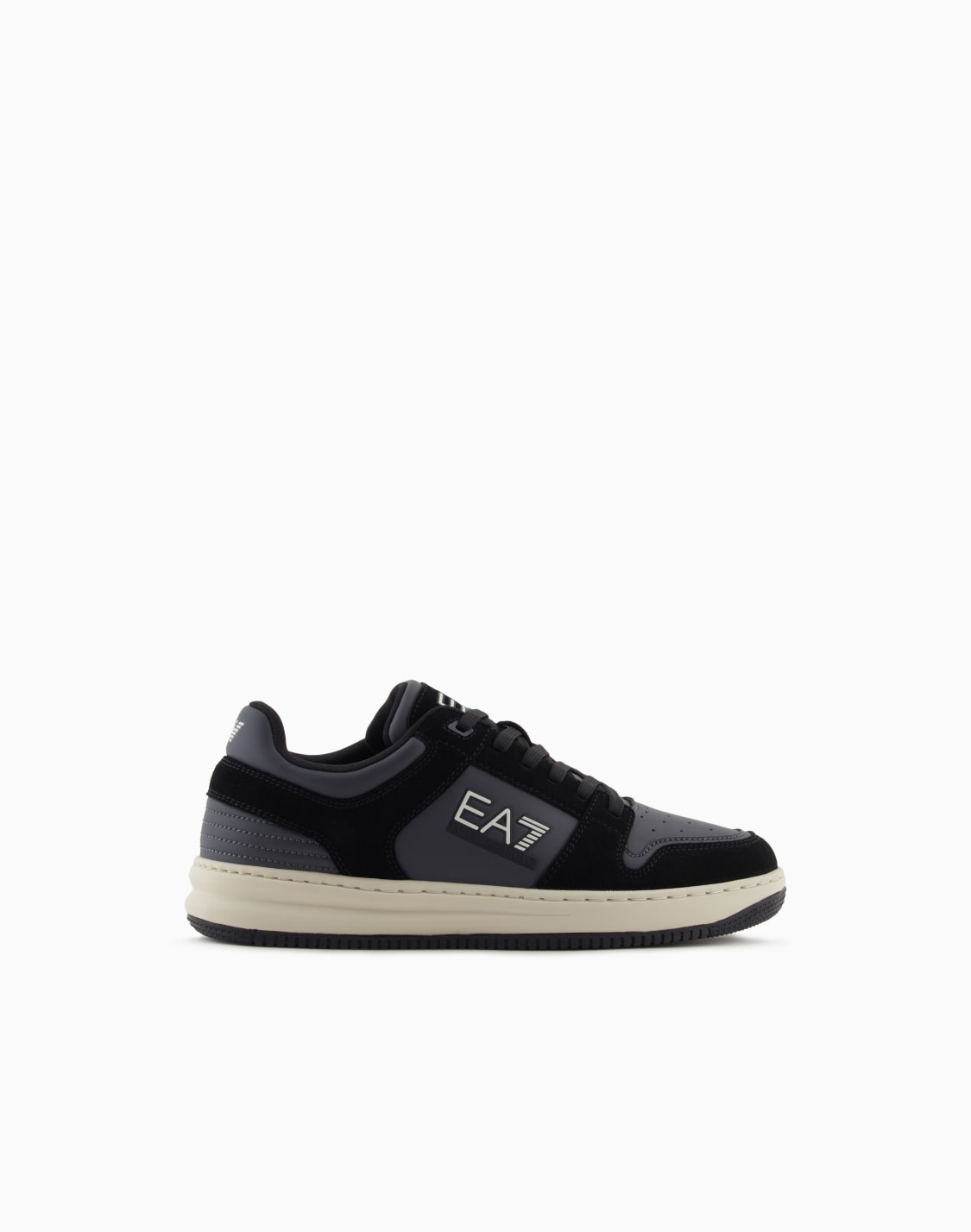 slasher-sneakers-black--ea7