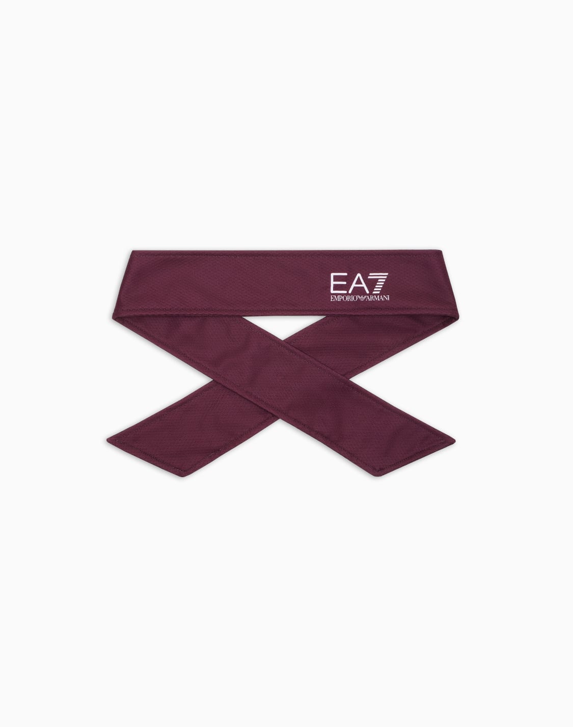 tennis-pro-technical-fabric-band-purple--ea7