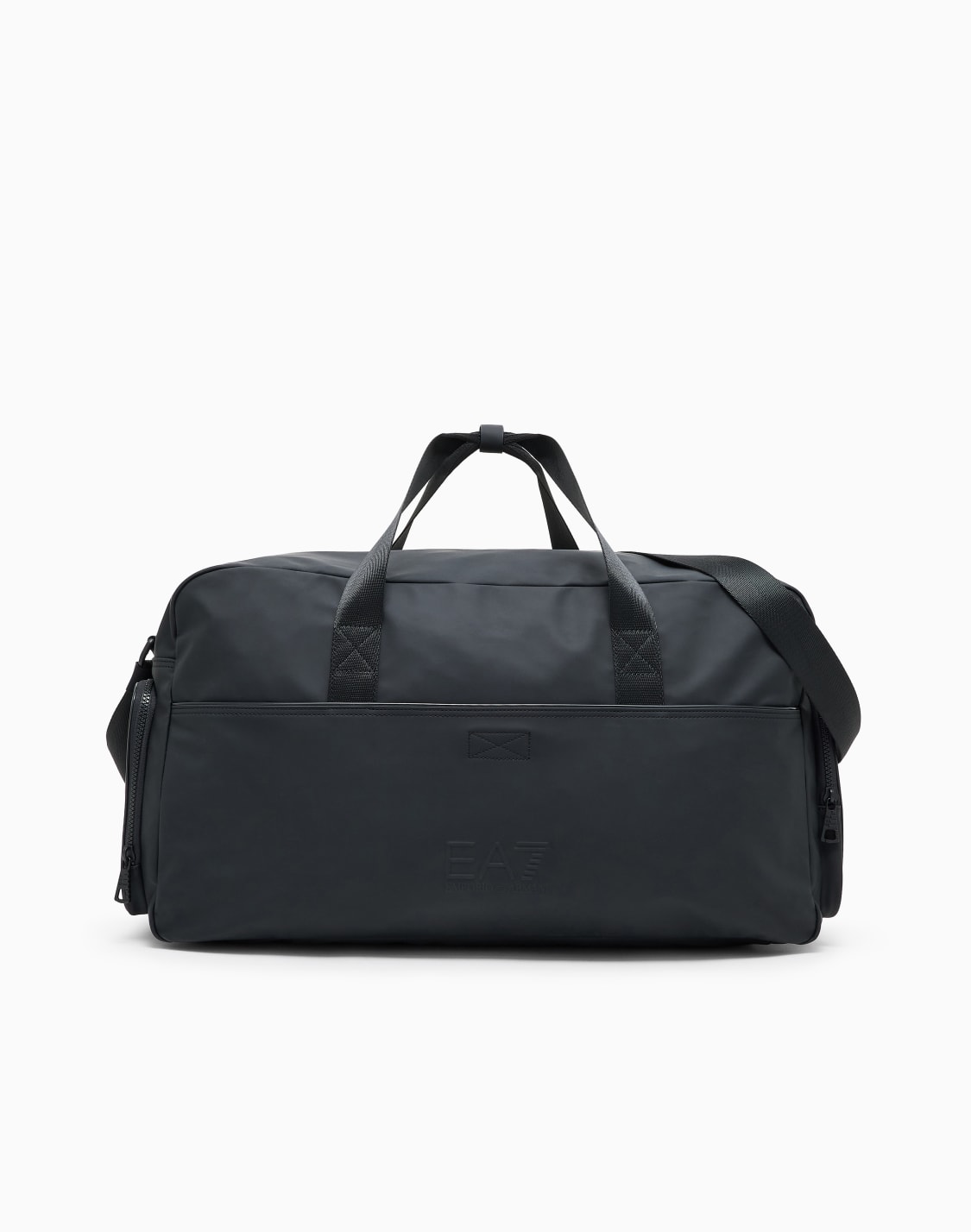 rubberised-fabric-gym-bag-black--ea7