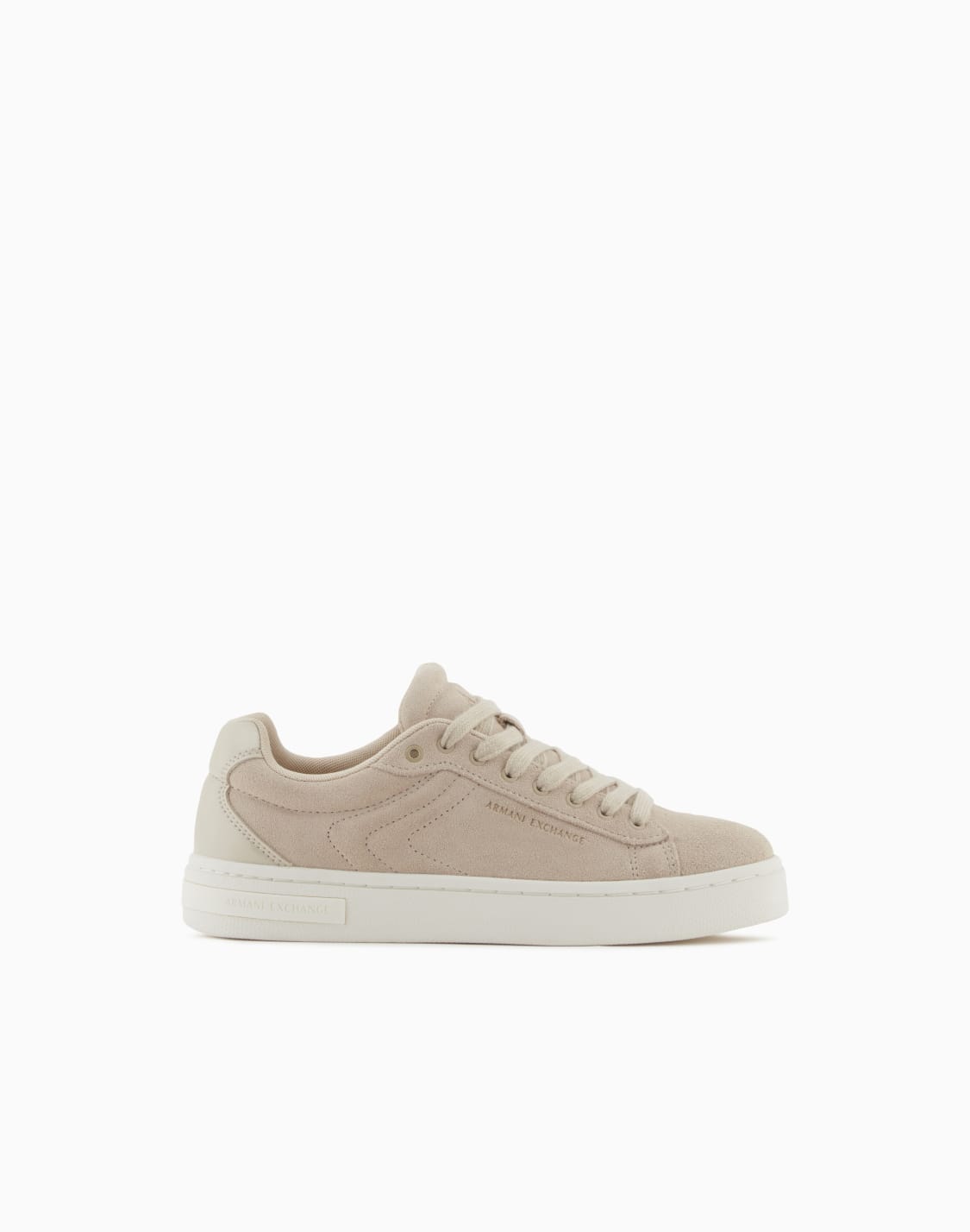 deportivas---armani-exchange