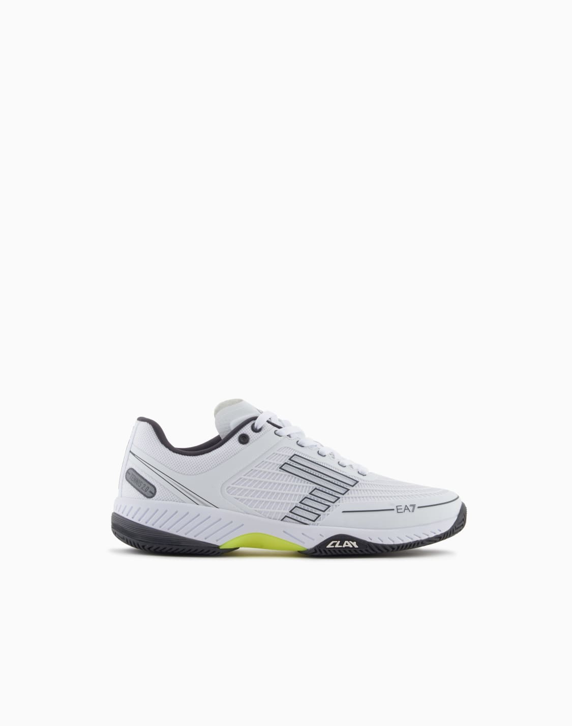 deportivas-tennis-clay-blanco--ea7