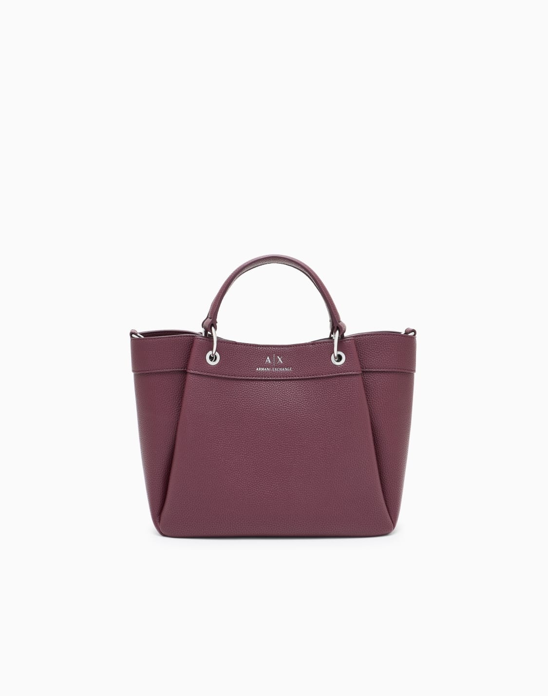 medium-handbag-with-degrad-shoulder-strap-burgundy--armani-exchange