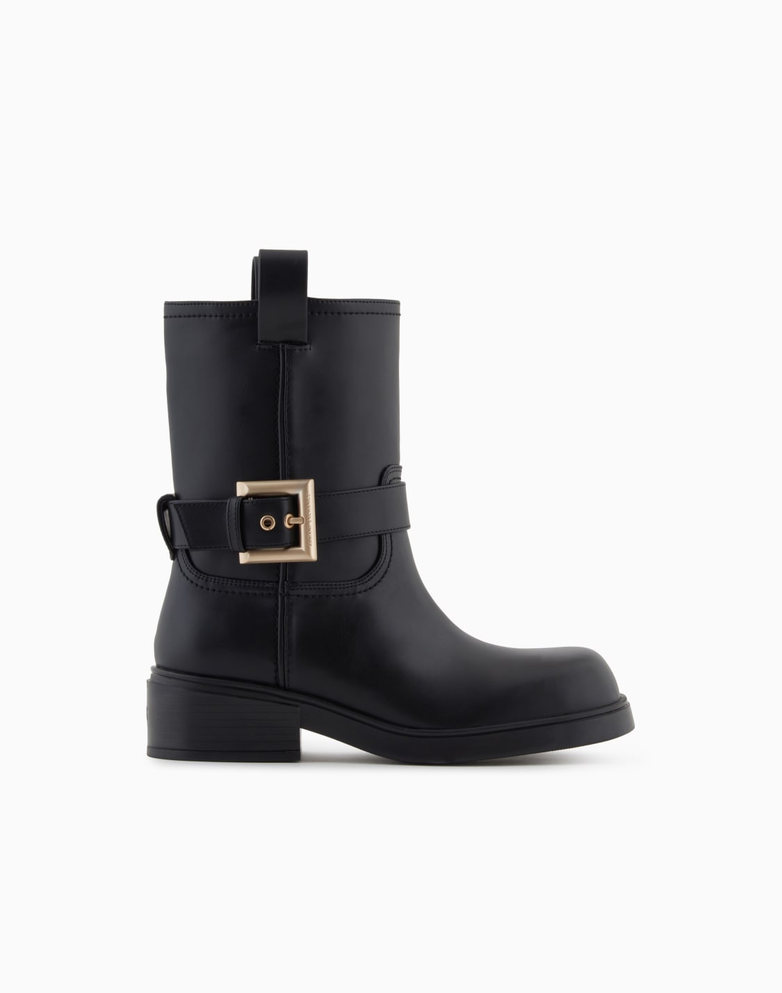 booties-black--armani-exchange