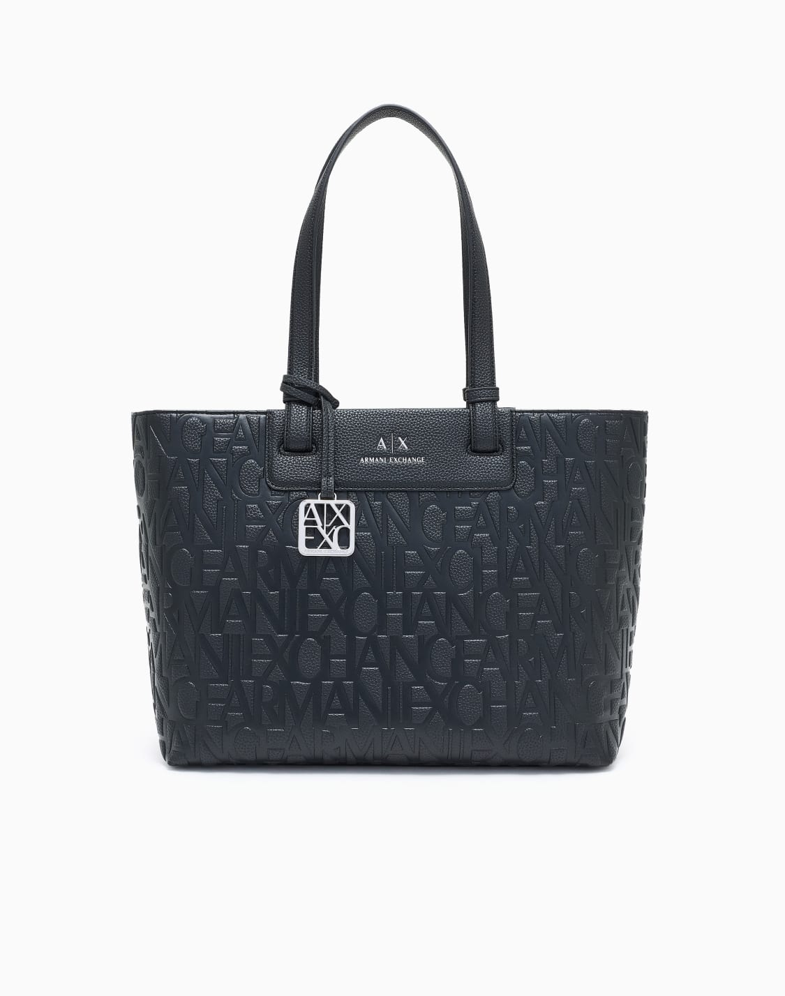 shoppers-black--armani-exchange