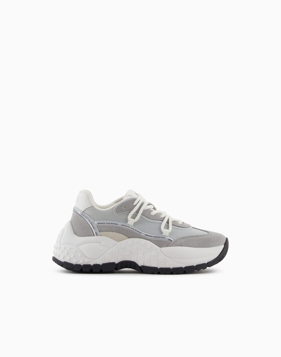 sneakers-gris--armani-exchange