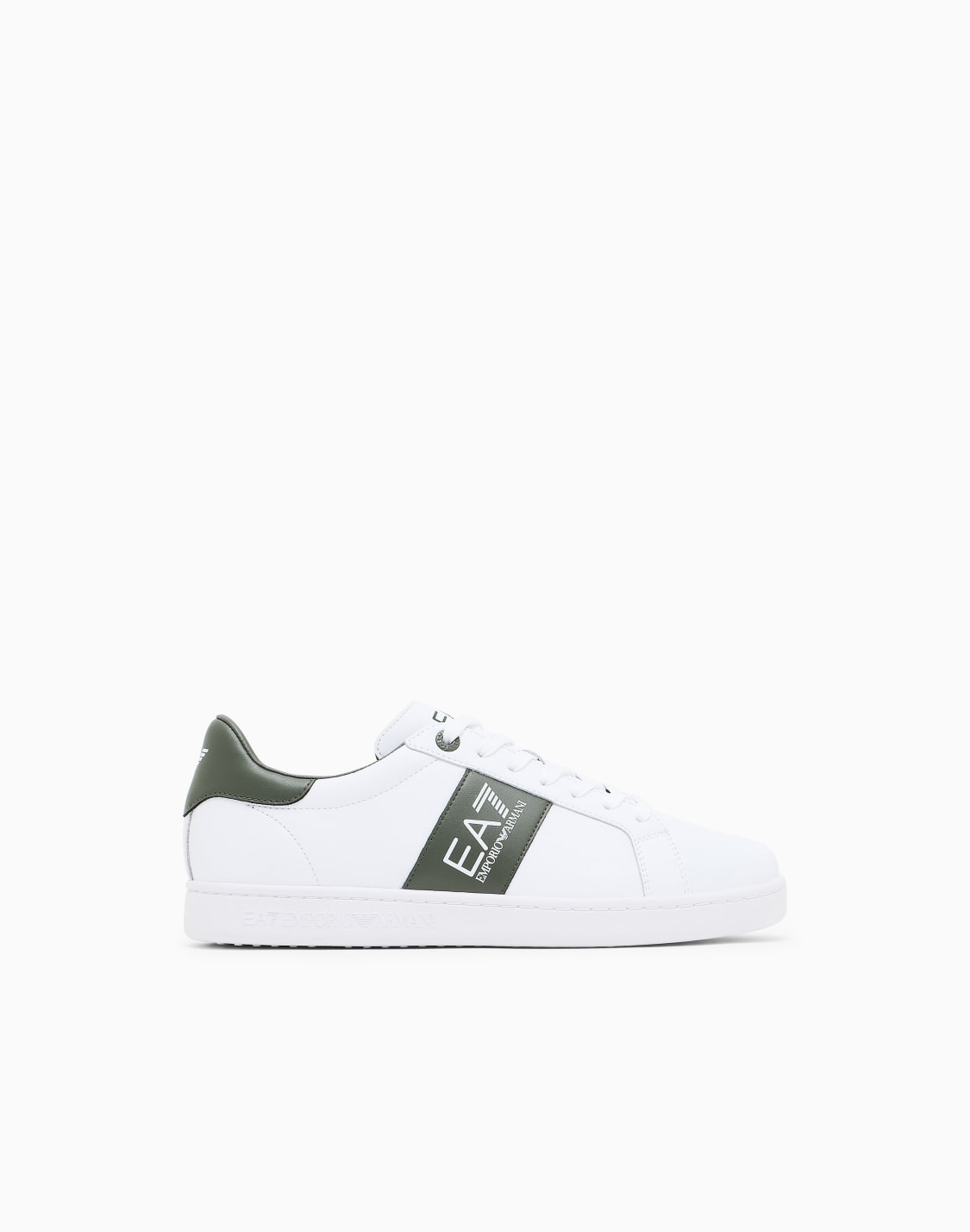 sneakers-classic-ea7-nero--ea7