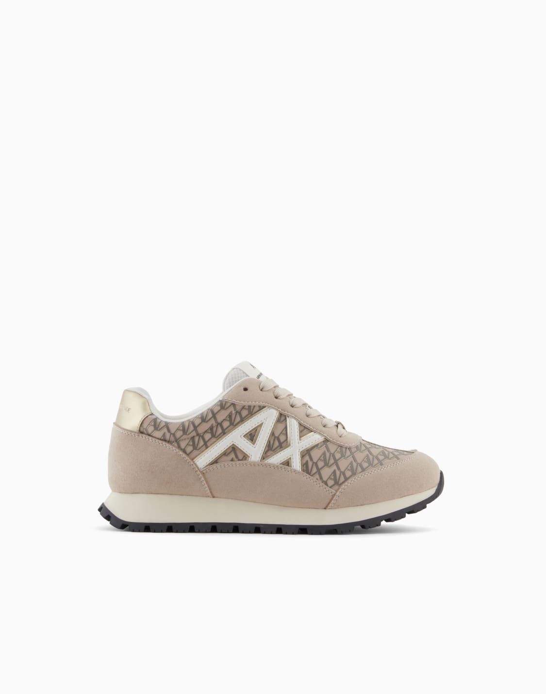 deportivas---armani-exchange