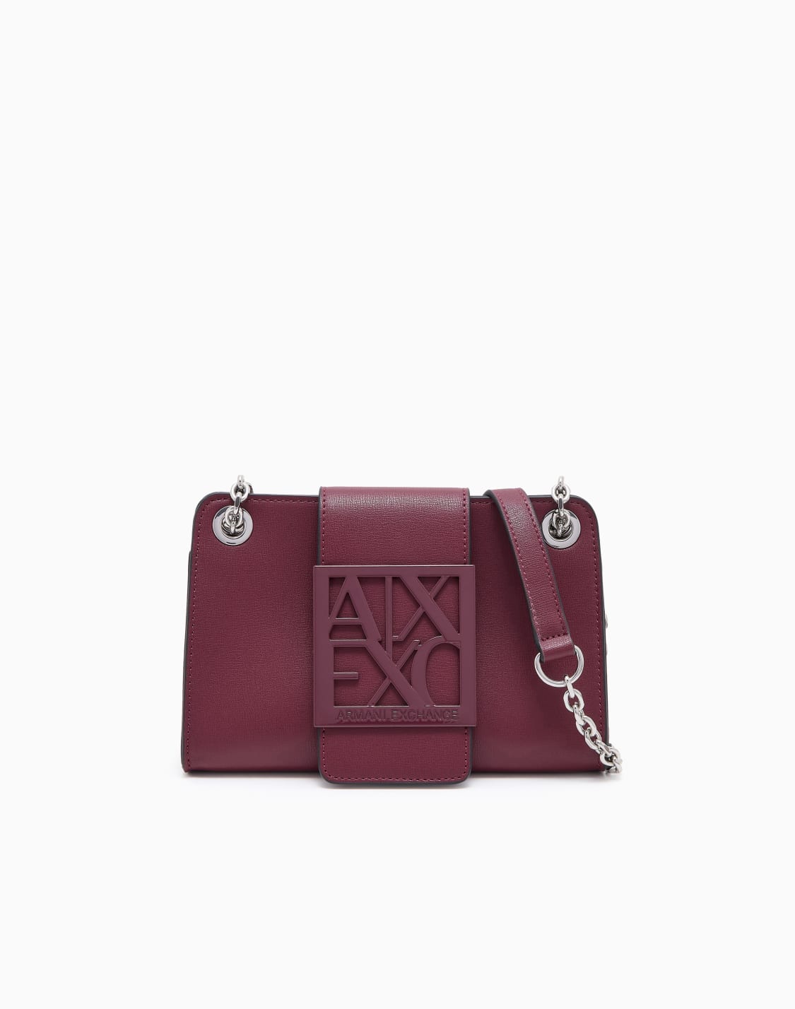 trapeze-shoulder-bag-with-logo-burdeos--armani-exchange