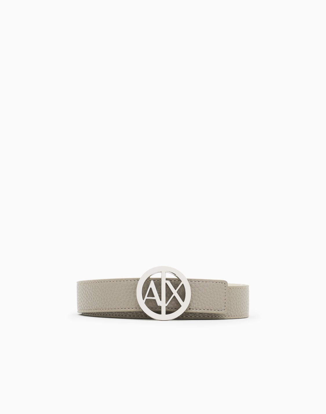 logo-buckle-belt-beige--armani-exchange