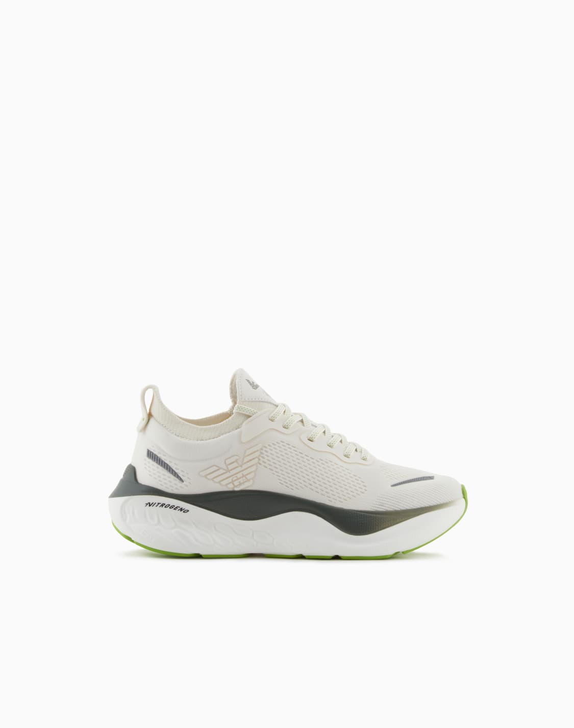 nitro-wave-sneakers-white--ea7