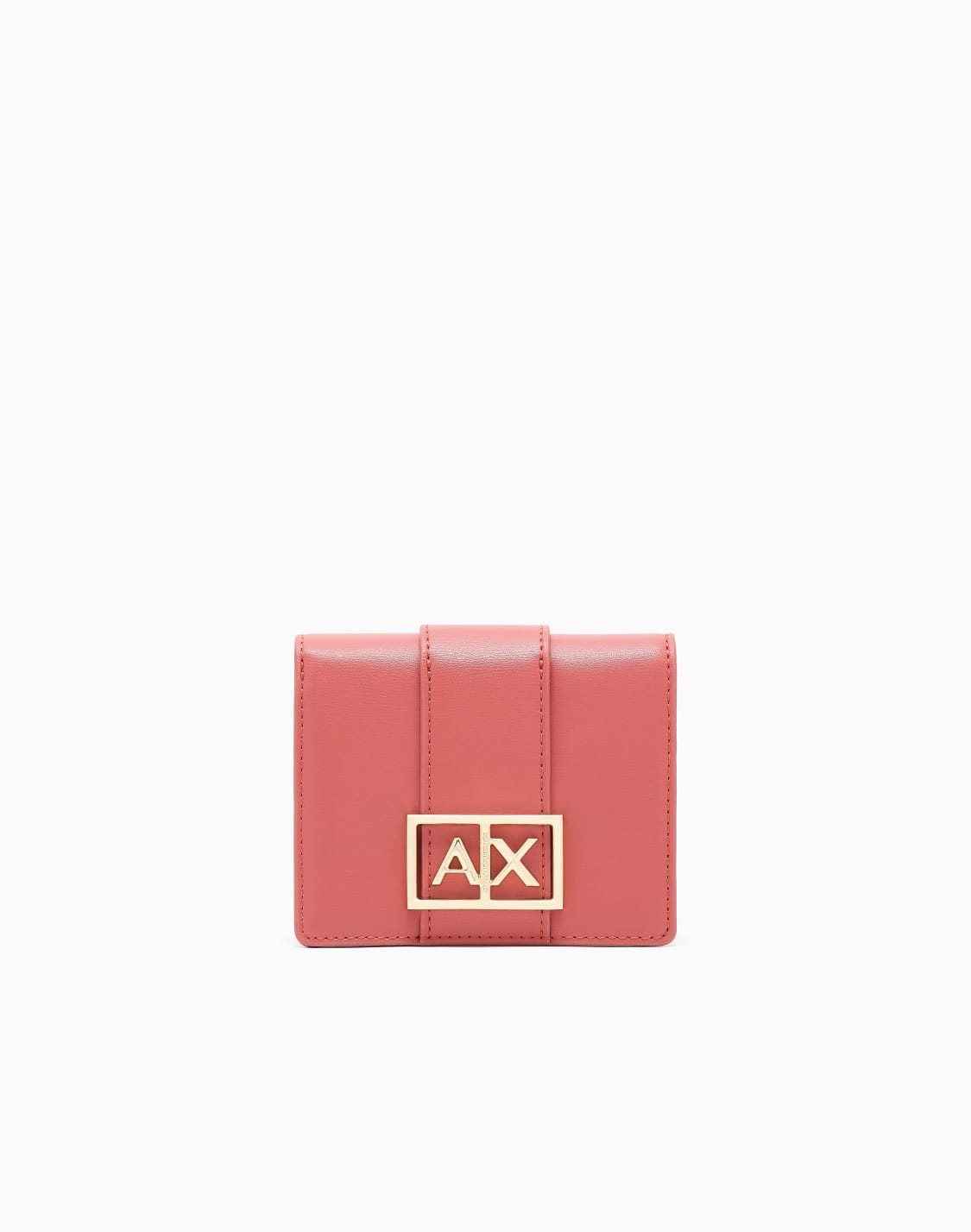 small-wallet-with-asv-logo-pink--armani-exchange