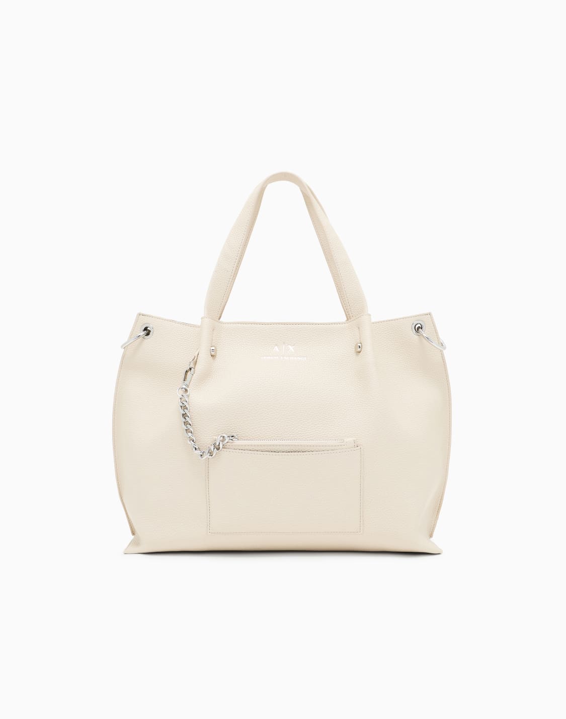 shopper-bag-with-clutch-beige--armani-exchange