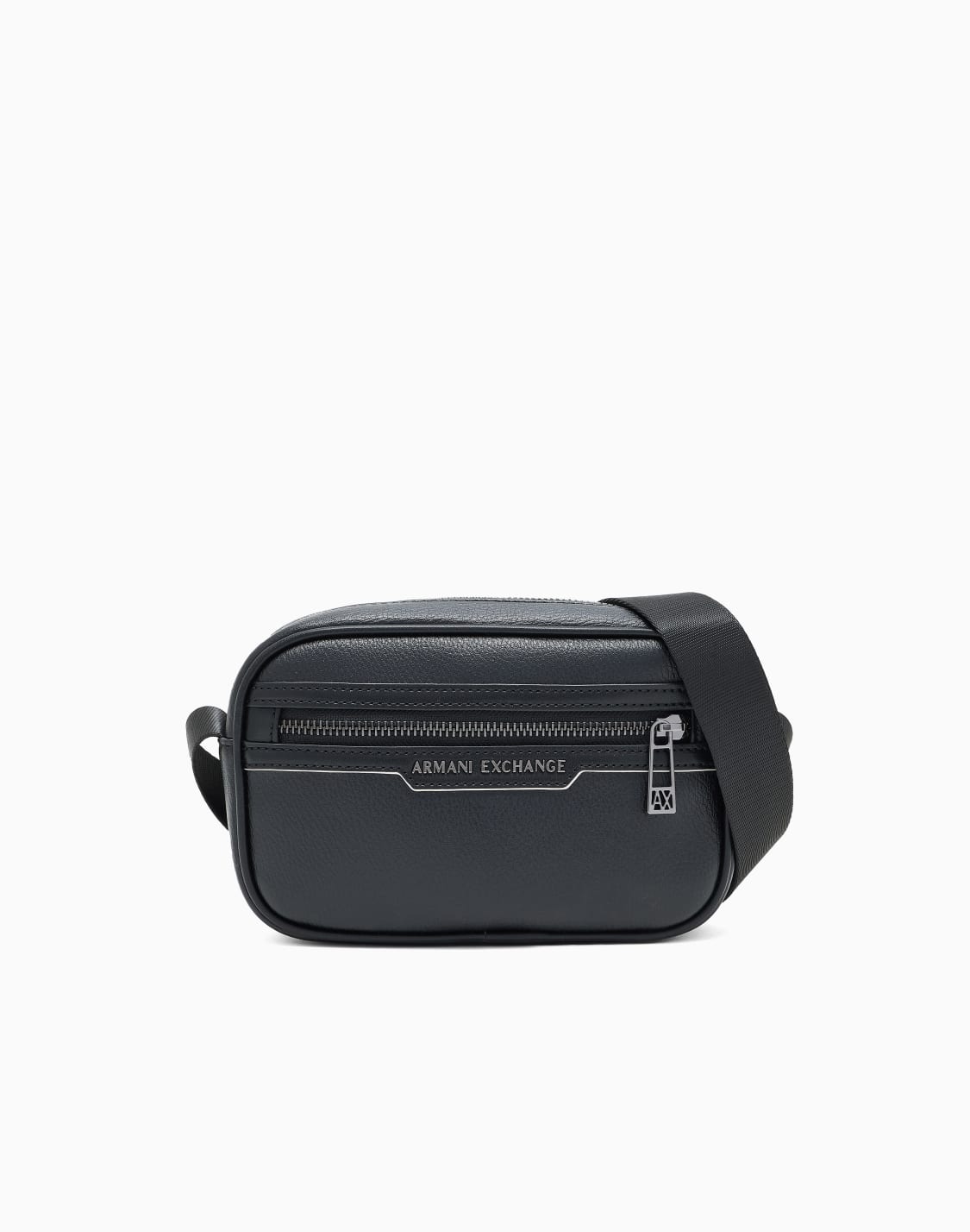 crossbody-bags-black--armani-exchange