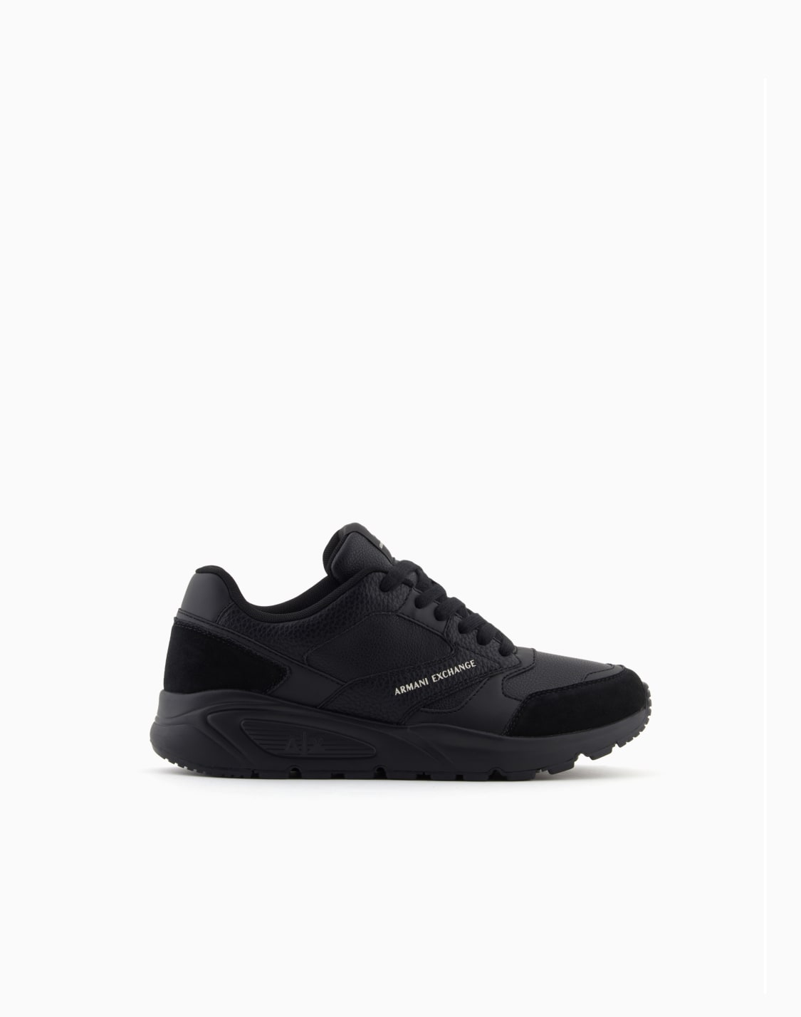 sneakers-negro--armani-exchange