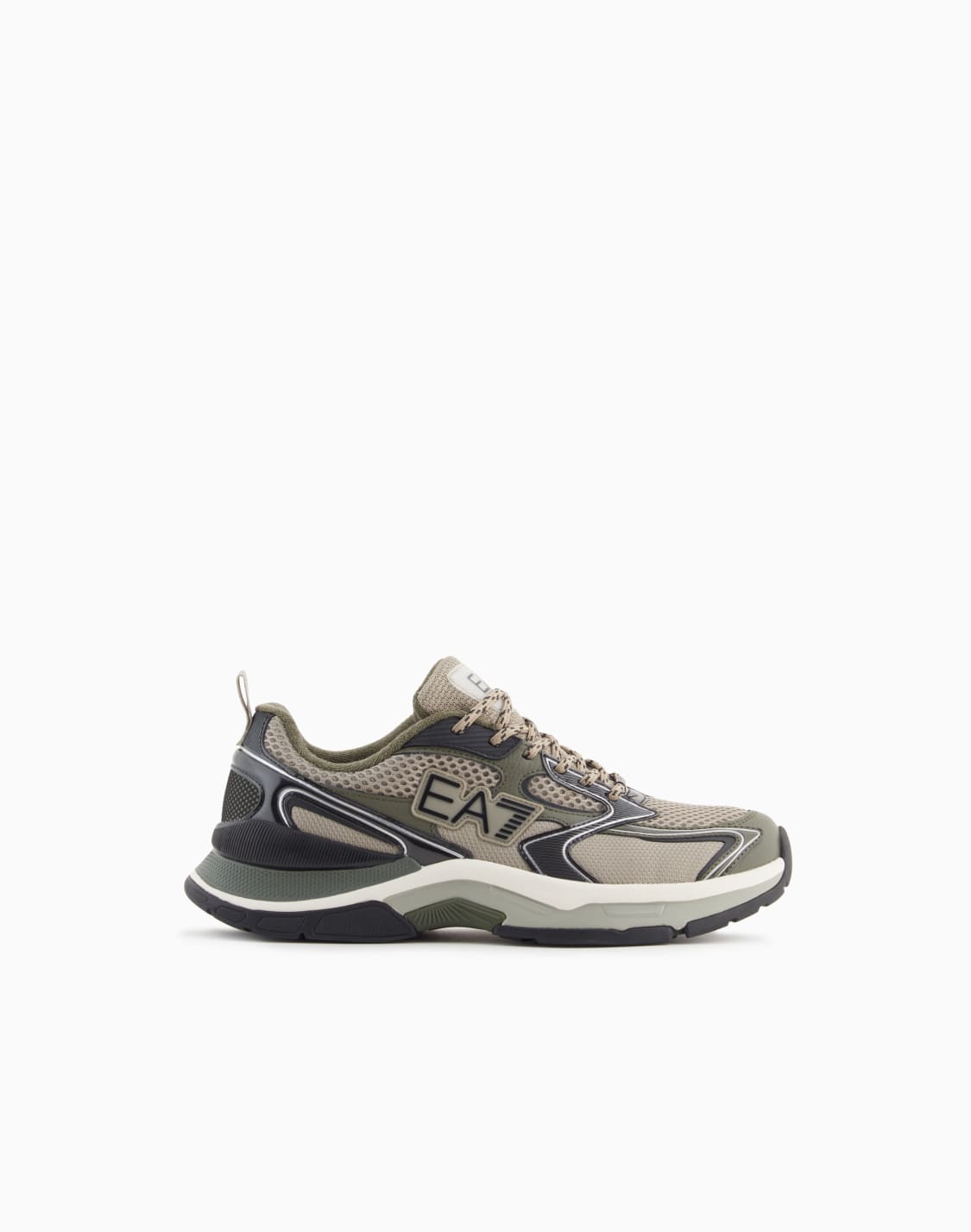 predator-sneakers-multicoloured--ea7