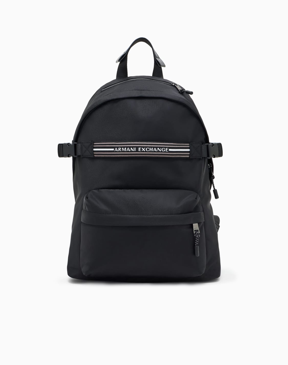 backpack-with-logo-stripe-black--armani-exchange