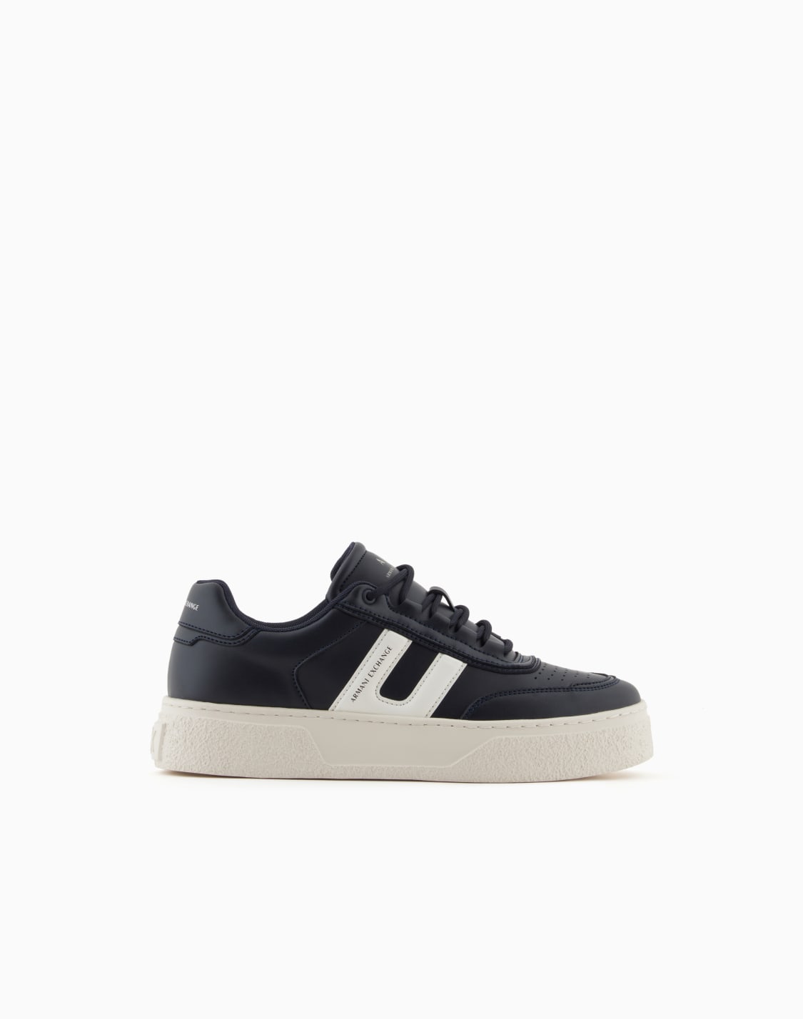 sneakers-bianco--armani-exchange