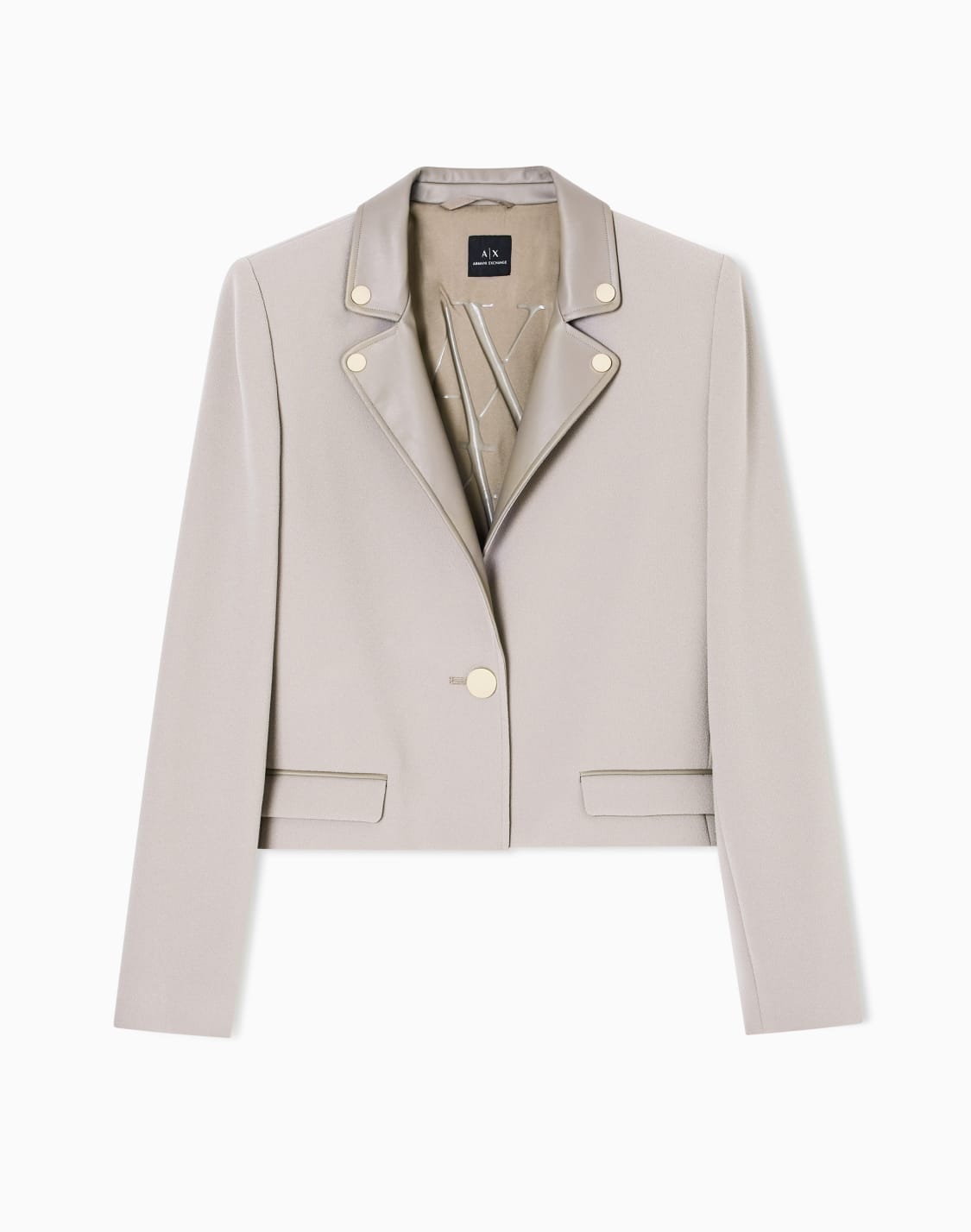 short-jacket-with-metal-details-marrn--armani-exchange