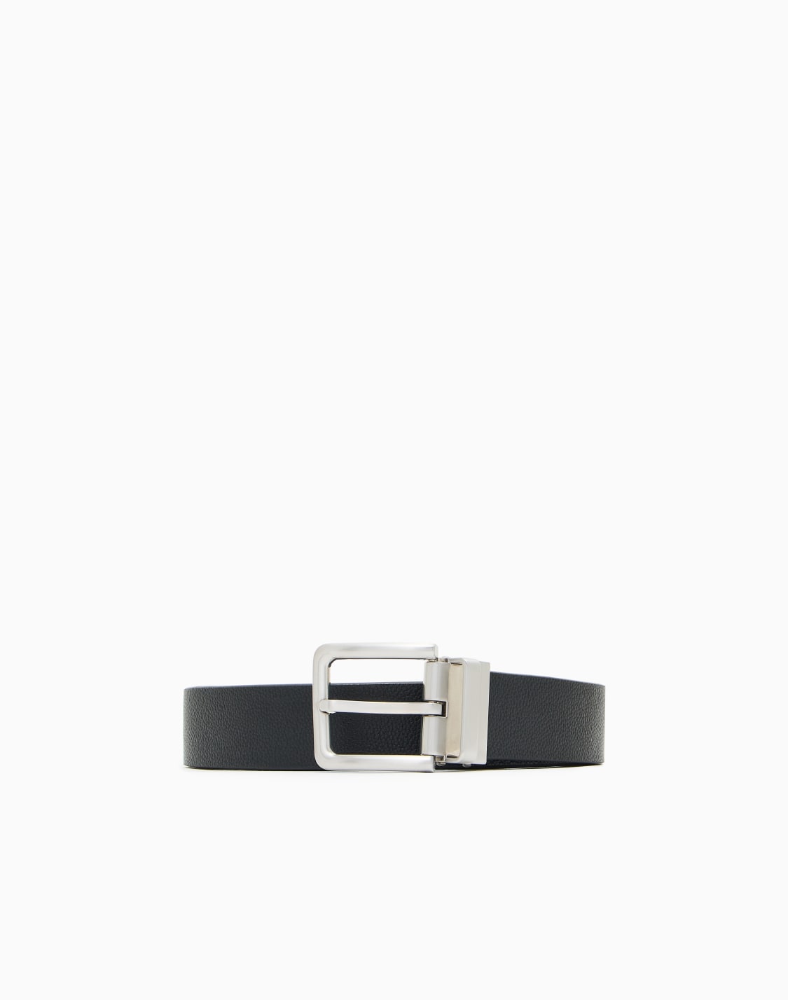 cinturones-negro--armani-exchange