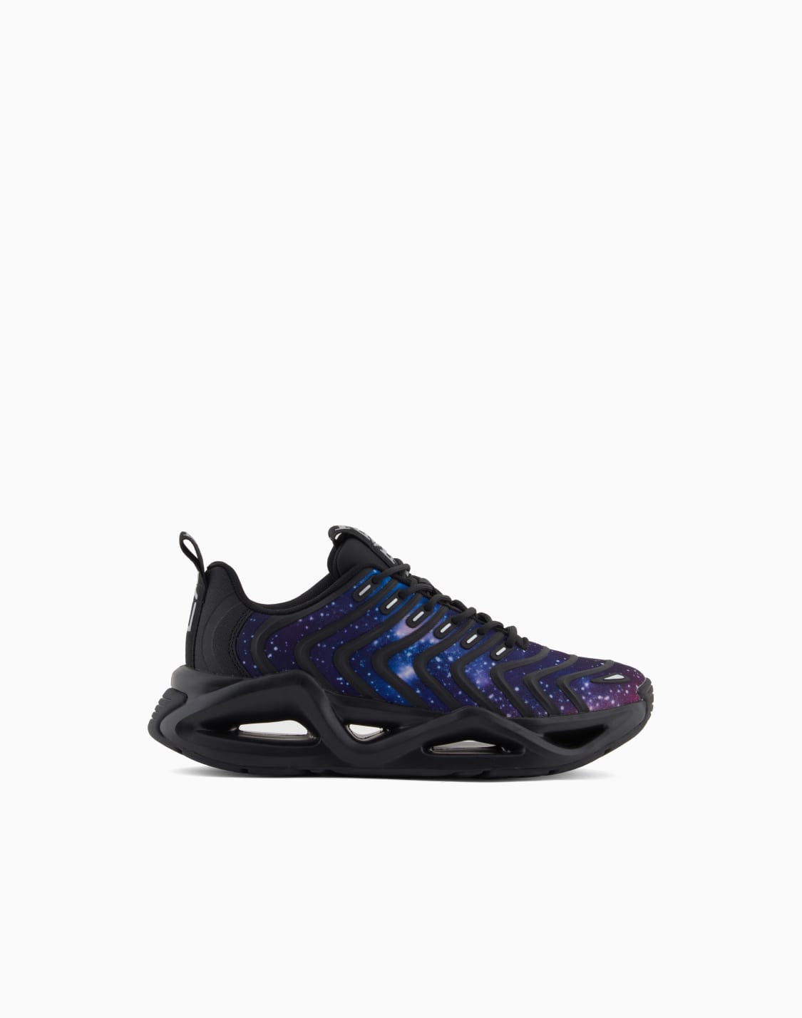 infinity-venom-sneakers-black--ea7