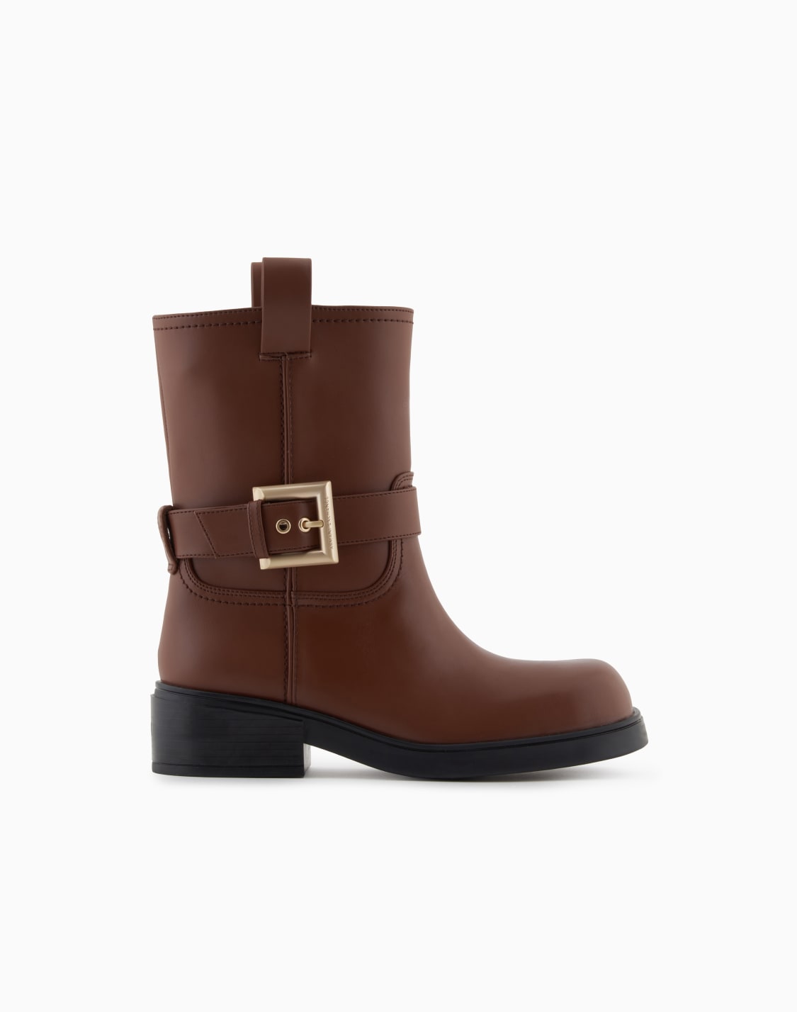 booties-nude--armani-exchange