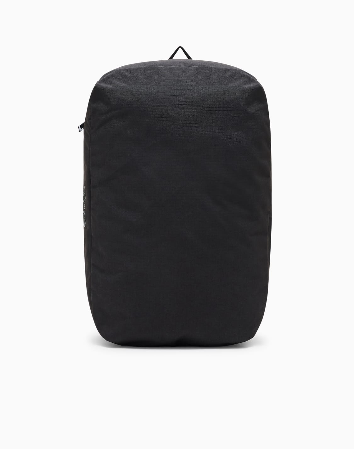 nylon-and-mesh-gym-bag-black--ea7