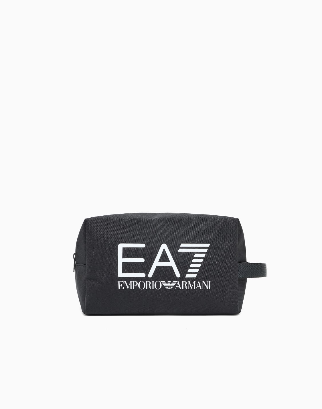 train-core-washbag-with-ea7-logo-black--ea7