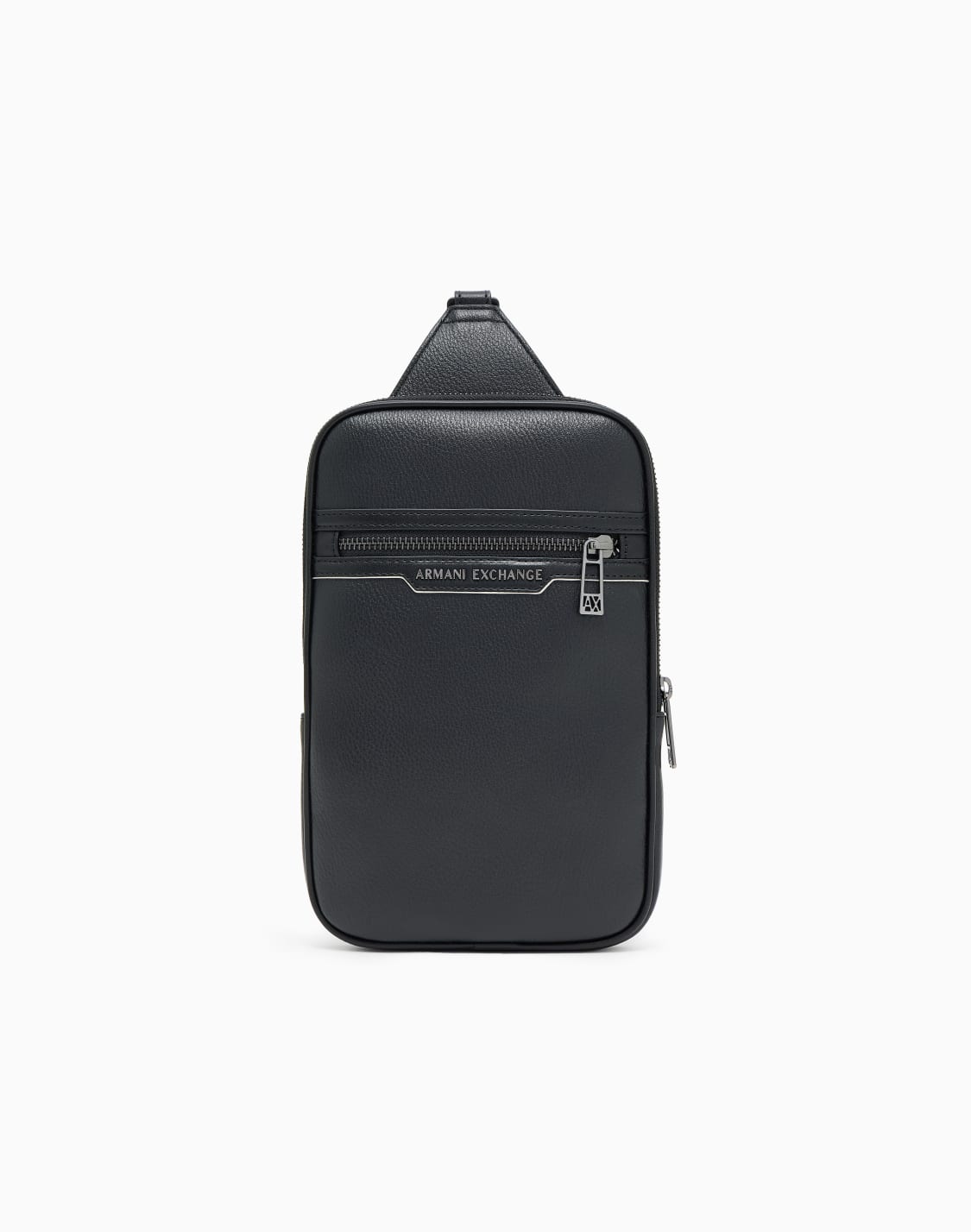 one-shoulder-bag-with-shiny-effect-black--armani-exchange