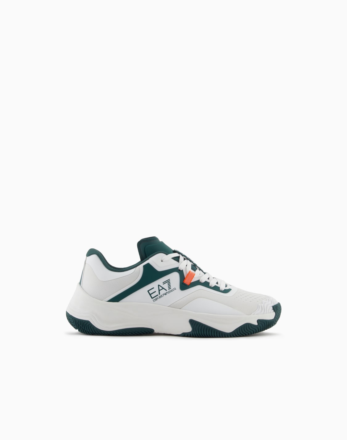 sneakers-tennis-hardpadel-arancione--ea7