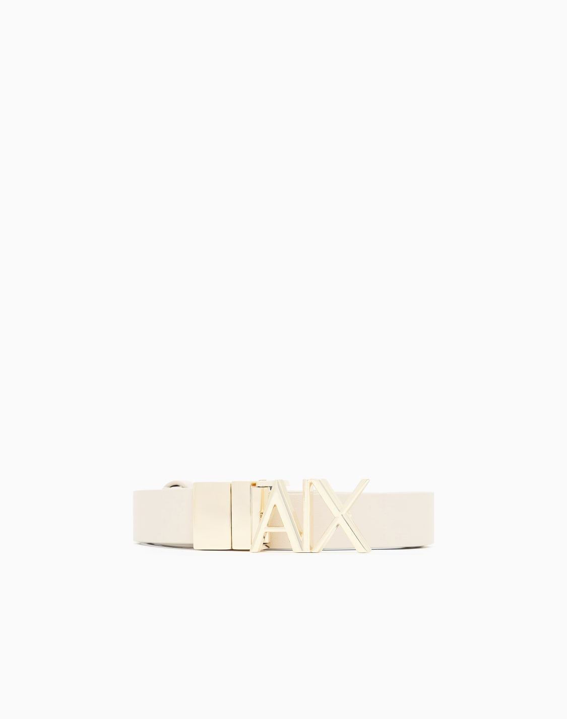 ceinture-rversible-avec-logo-dor-beige--armani-exchange