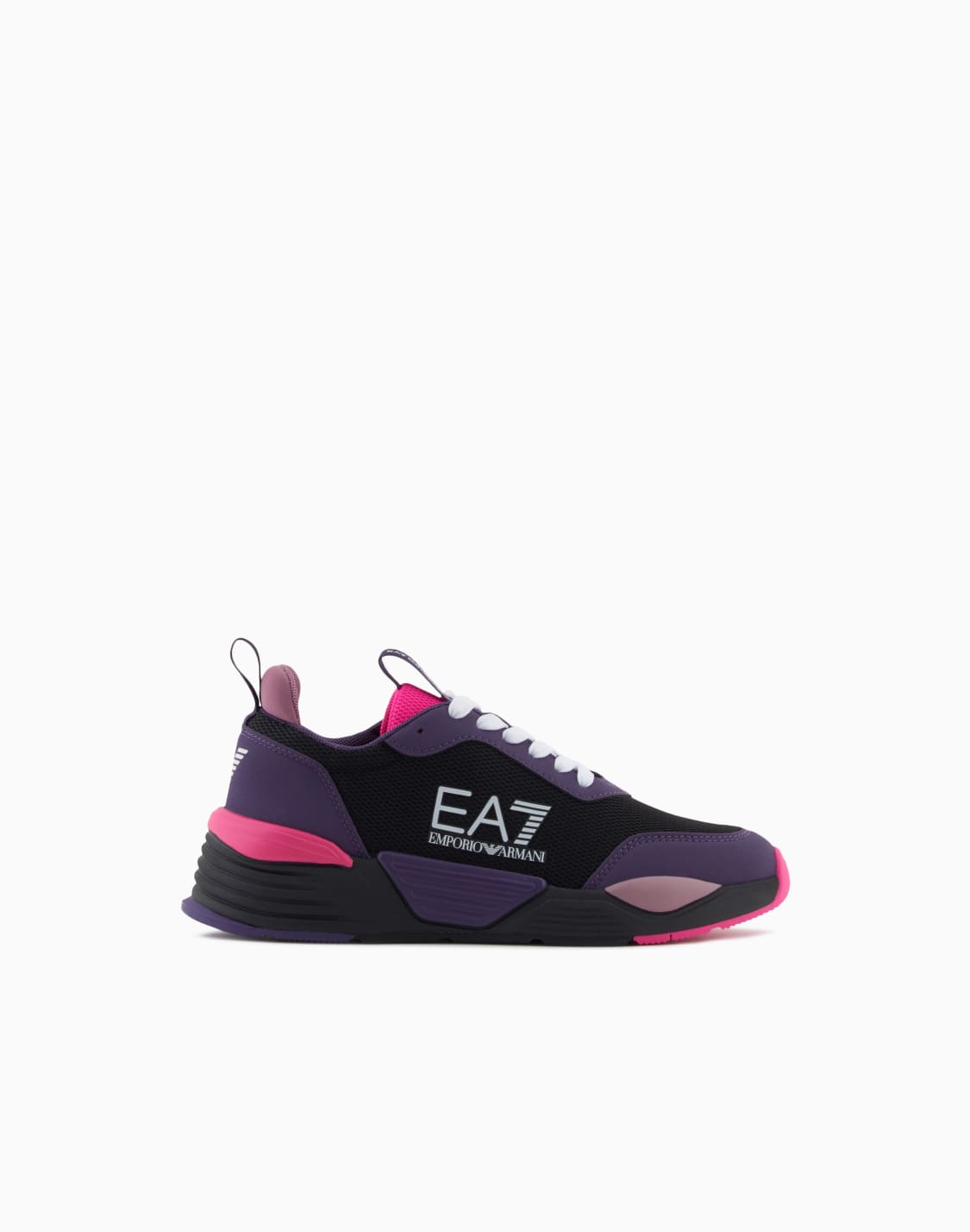junior-ace-runner-sneakers-black--ea7