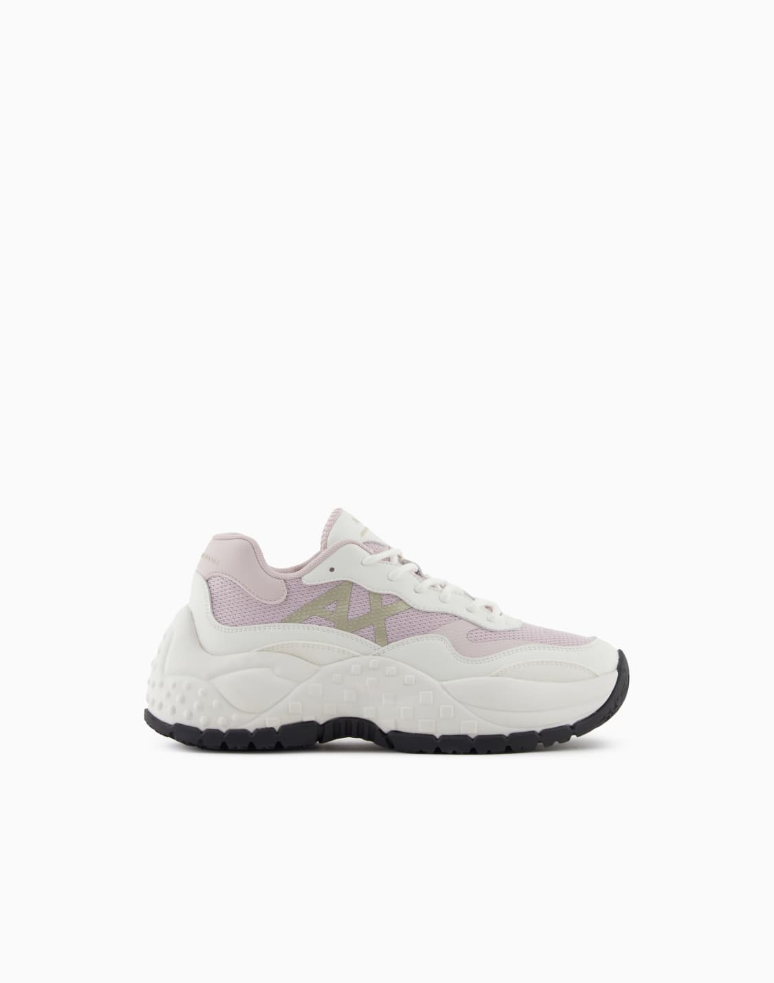 sneakers-rosa--armani-exchange
