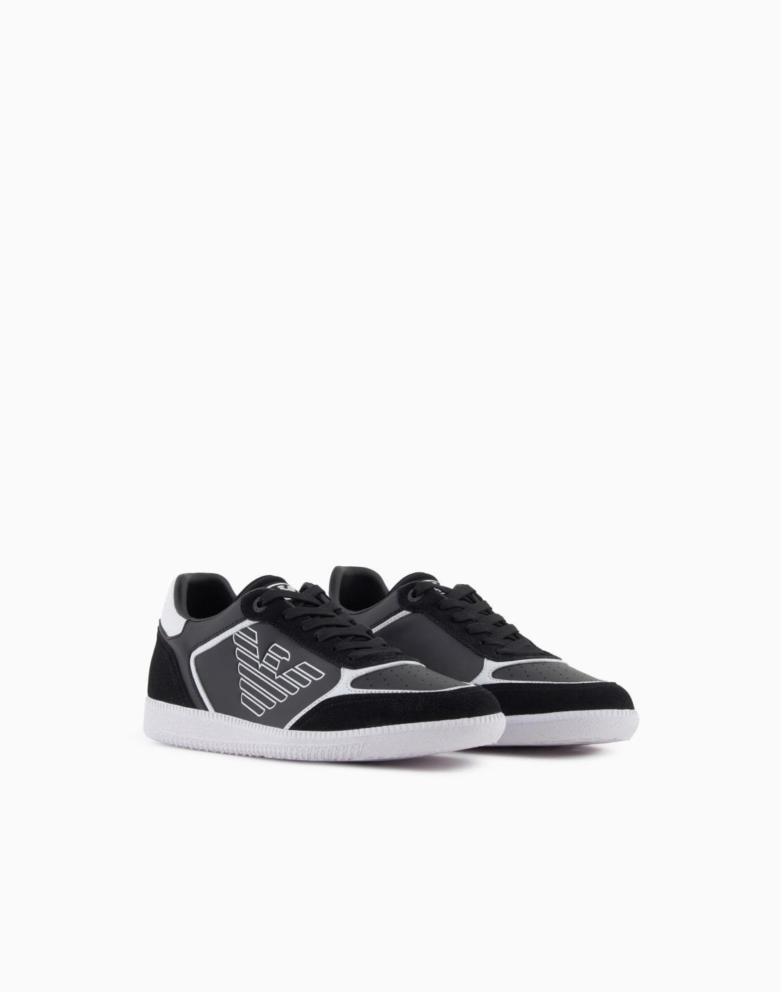 heritage-eagle-sneakers-black--ea7