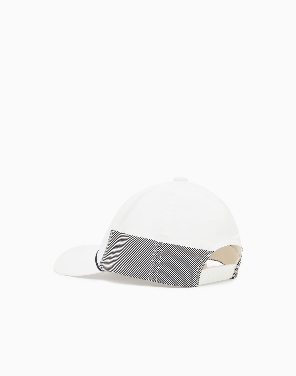 ny-logo-visor-hat-white--armani-exchange