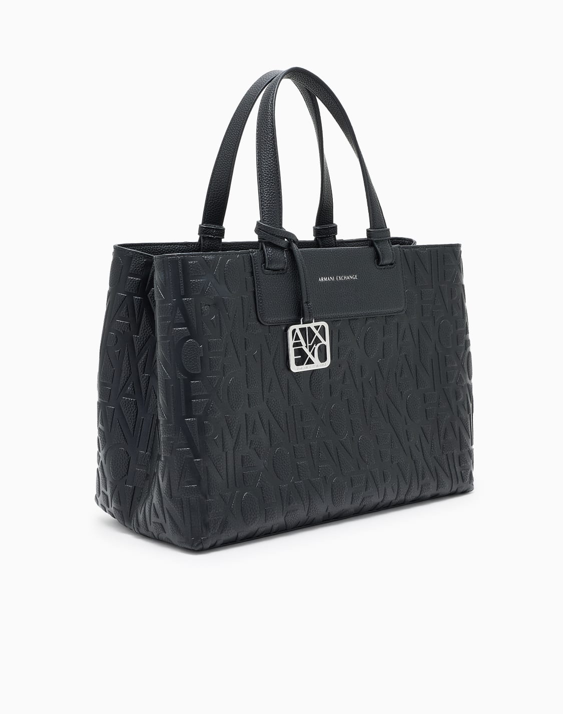 handbag-with-allover-logo-black--armani-exchange